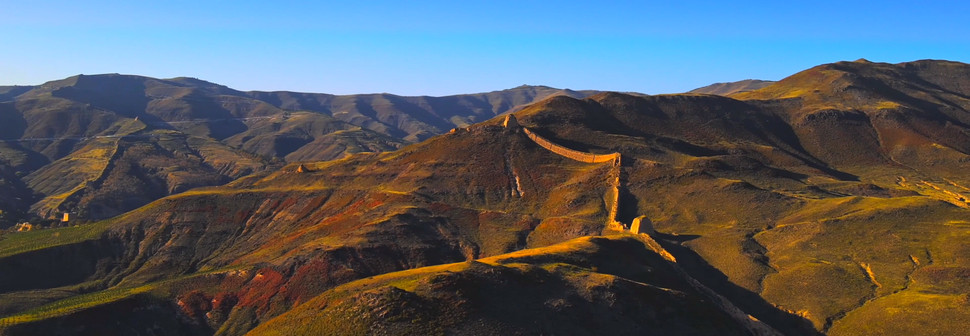 /website-webapp/ewebeditor/uploadfile/20230705174952159001