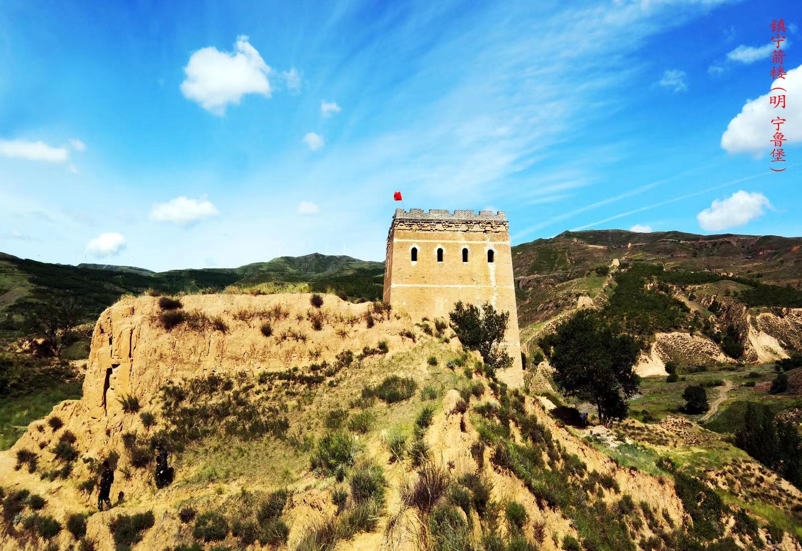 /website-webapp/ewebeditor/uploadfile/20230705175634657001