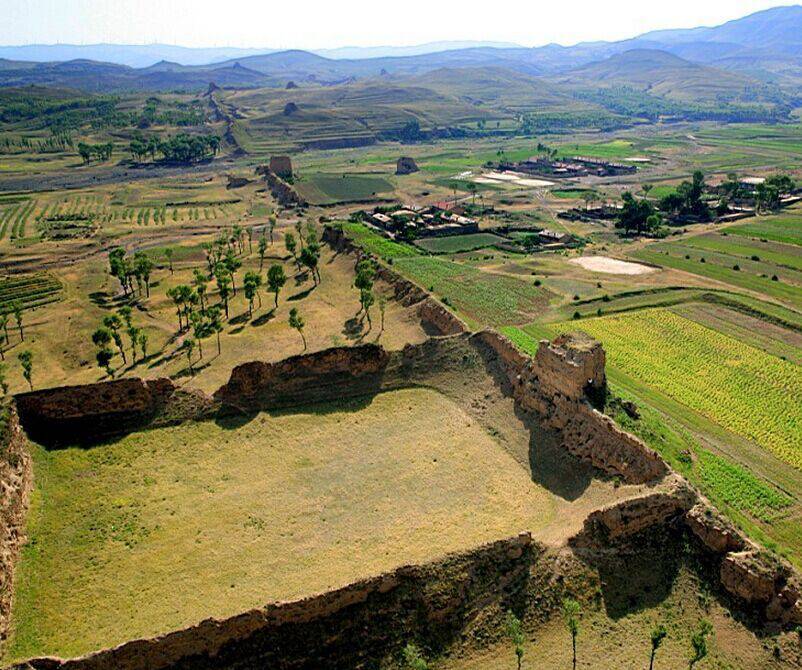 /website-webapp/ewebeditor/uploadfile/20230718164349846001