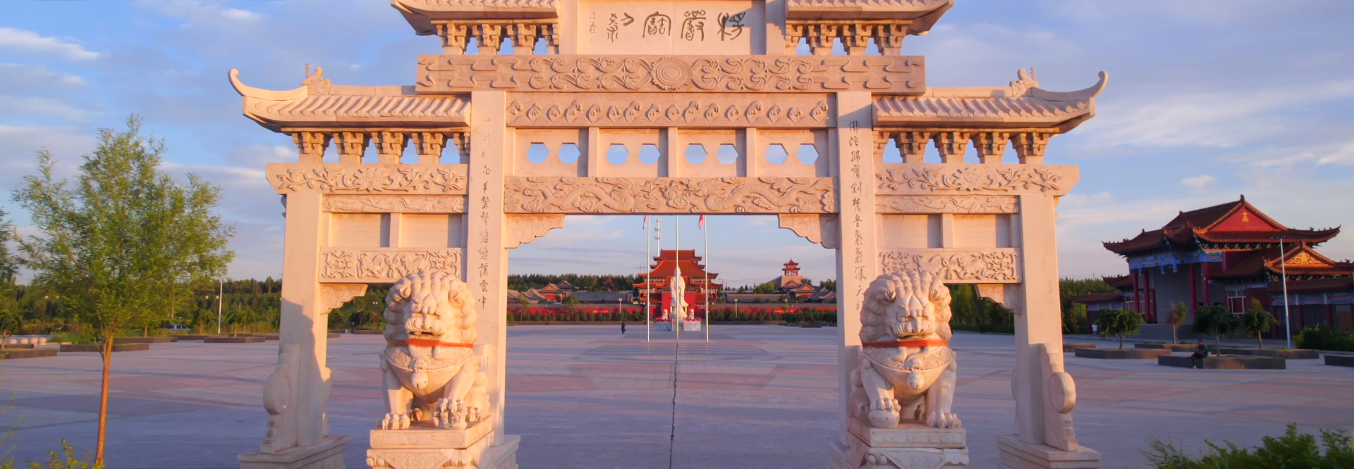 /website-webapp/ewebeditor/uploadfile/20230718111654425001