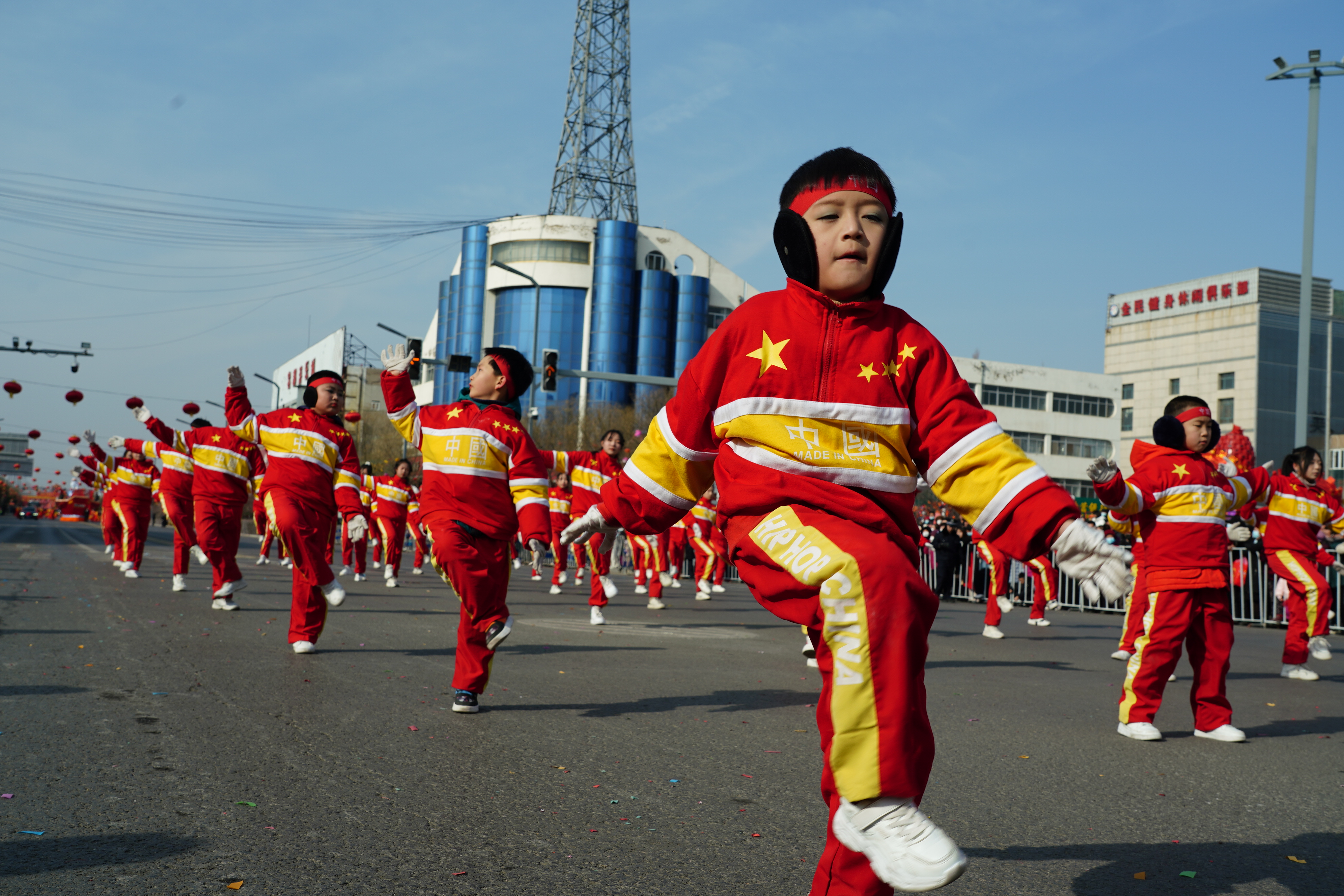 /website-webapp/ewebeditor/uploadfile/20230720105126650001