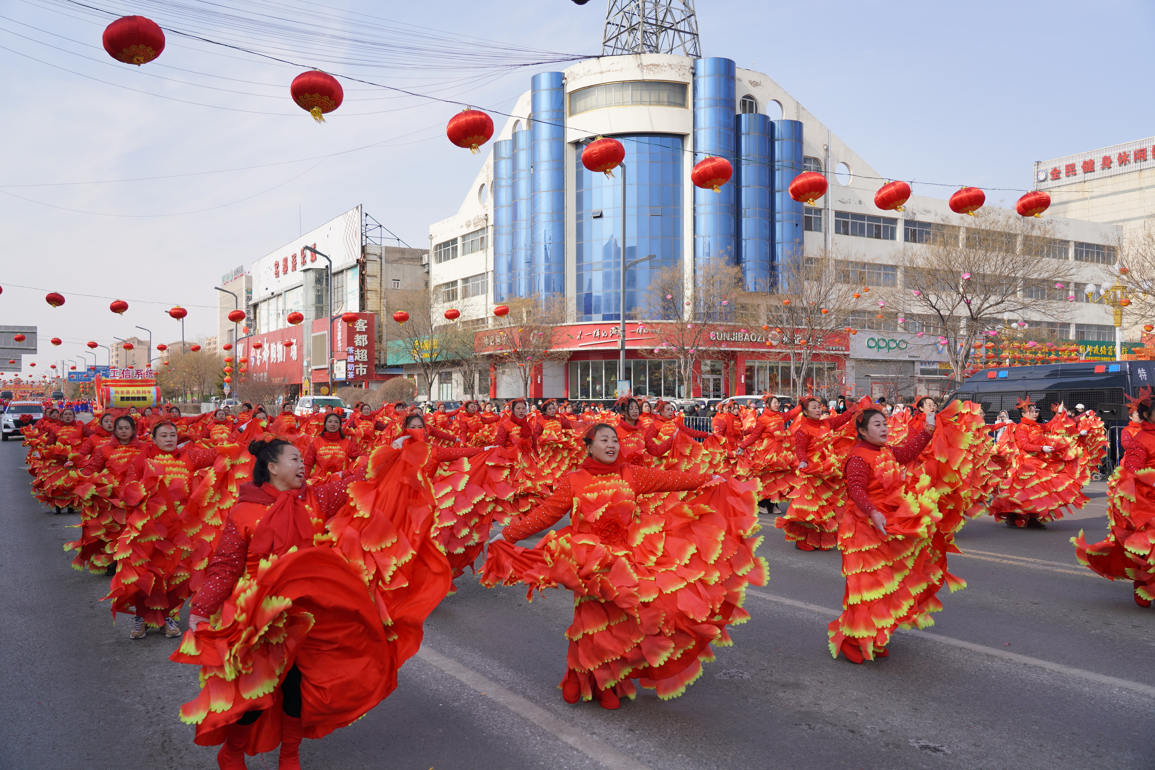 /website-webapp/ewebeditor/uploadfile/20230720105430719001