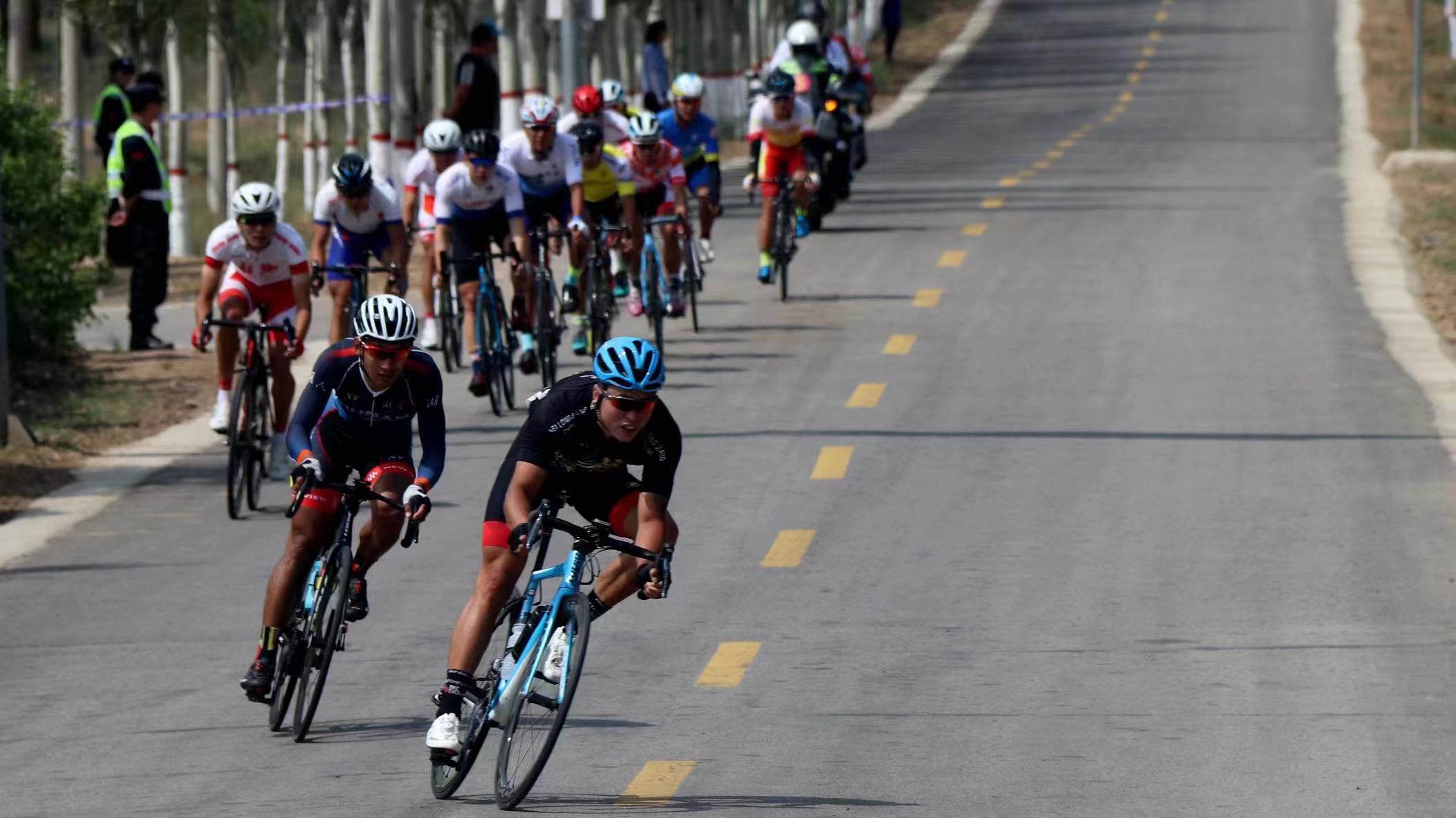 /website-webapp/ewebeditor/uploadfile/20230720105835667001